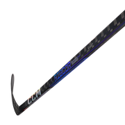 CCM Ribcor Trigger 7 Pro Stick- Senior