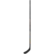 Warrior Super Novium Stick- Intermediate