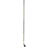 Warrior Alpha LX 40 Hockey Stick- Intermediate