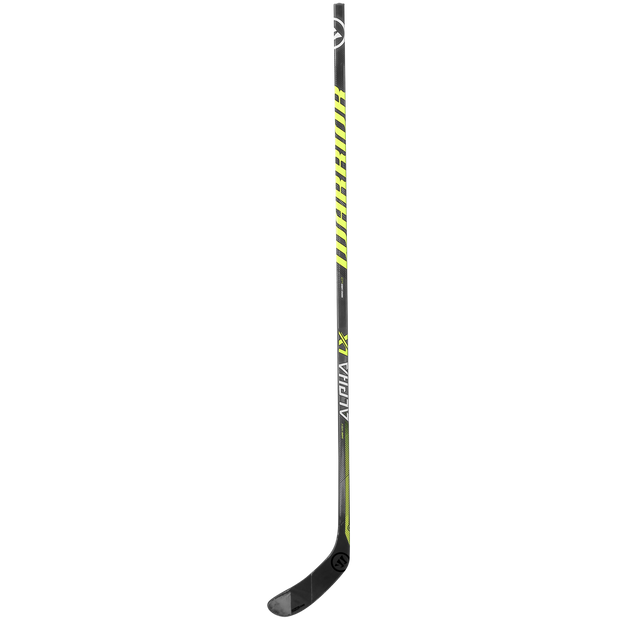Warrior Alpha LX 40 Hockey Stick - Senior
