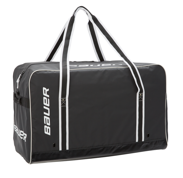 Bauer Pro Carry Bag