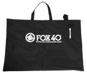 Fox 40 Pro Rigid Carry Board
