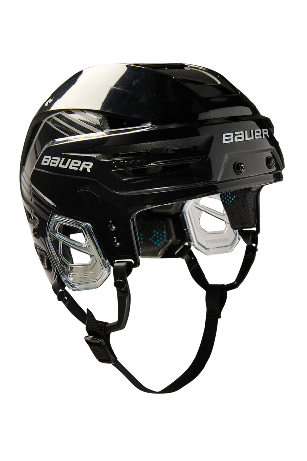 Bauer Reakt 85 Helmet