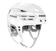 Bauer Reakt 85 Helmet