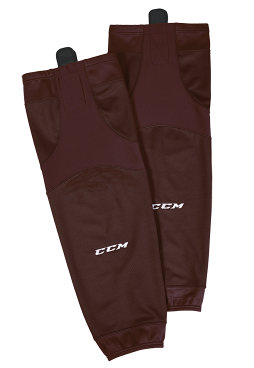 CCM SX6000 Socks
