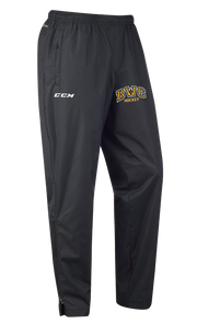 BWC CCM Rink Suit Pant