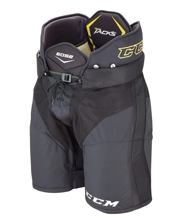 Hockey Pants Men's Size Small Hespeler GX700 – KidsStuffCanada