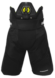 Warrior Alpha LX 20 Pants- Senior