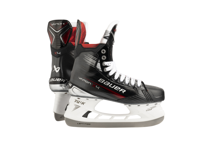Bauer Vapor X4 Skate- Senior