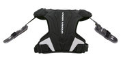Under Armour Strategy Shoulder Pad