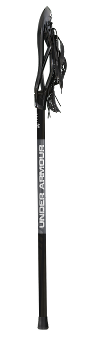 Under Armour Strategy Stick