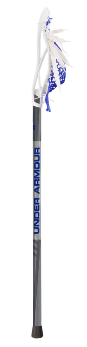 Under Armour Strategy Stick