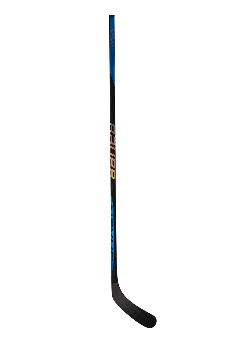 Bauer Nexus Sync Stick- Junior