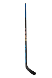 Bauer Nexus Sync Stick- Intermediate