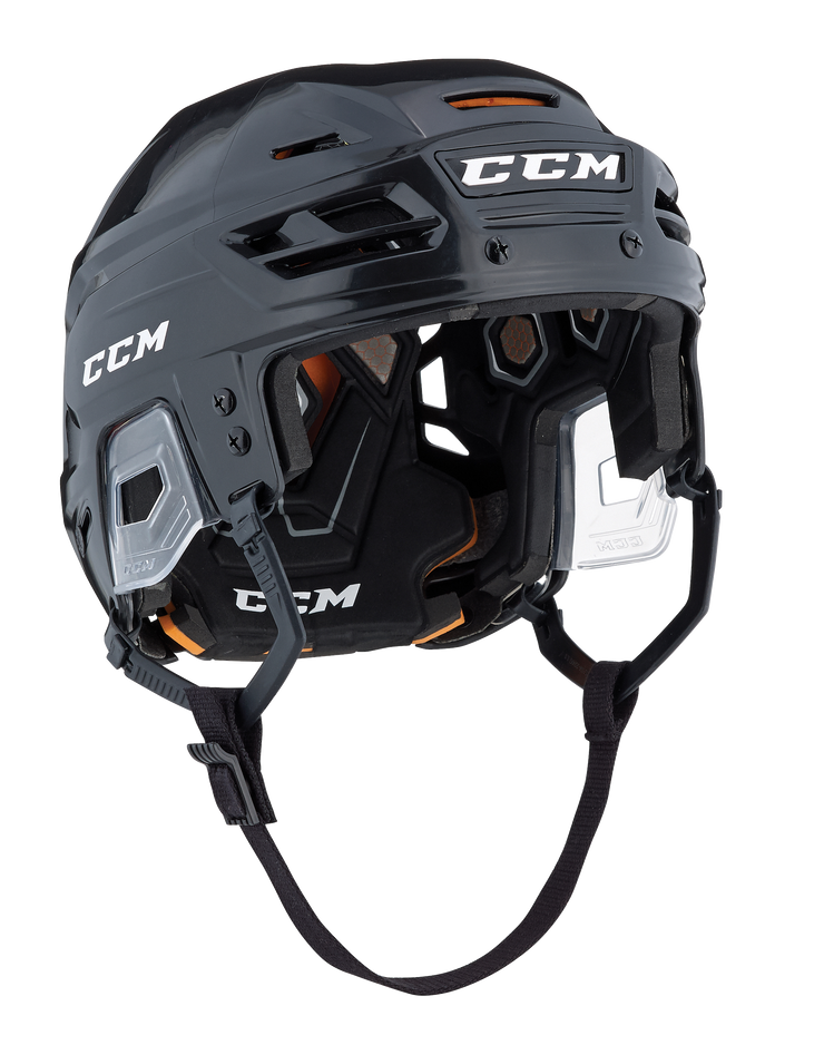 CCM Tacks 710 Helmet