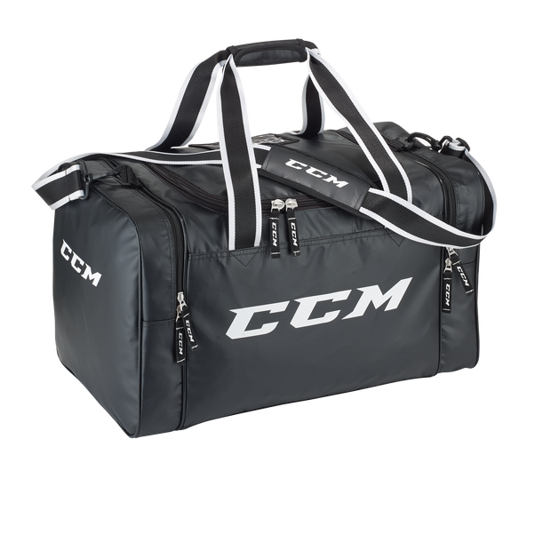 CCM Team Sport 24" Bag