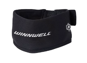 Winwell Premium Neck Collar