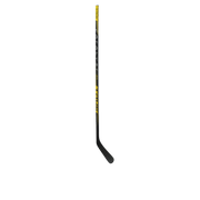 True Catalyst 3X Stick- Senior