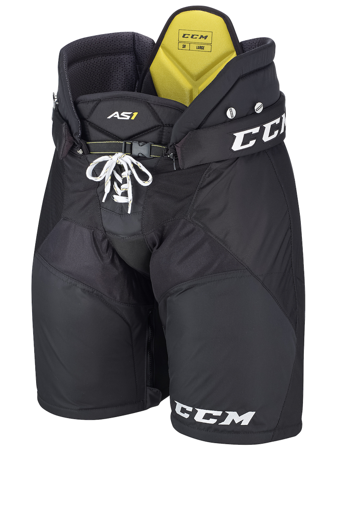 Hockey スカジャン　M Hockey スカジャン M ロックフィールド スカジャン | 横浜