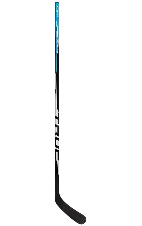 True XC5 ACF 2019 Stick-Senior