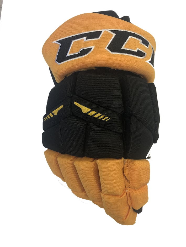 CCM Custom BWC Glove