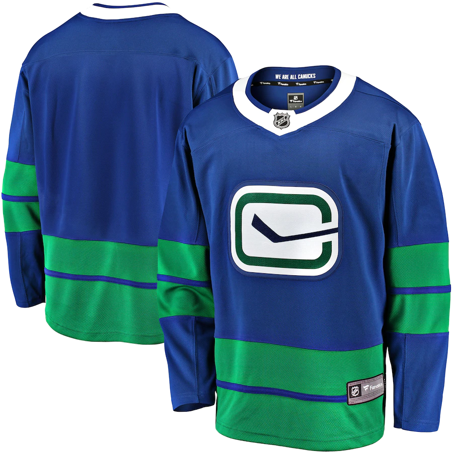 NHL Jerseys Scoff s Hockey Shop