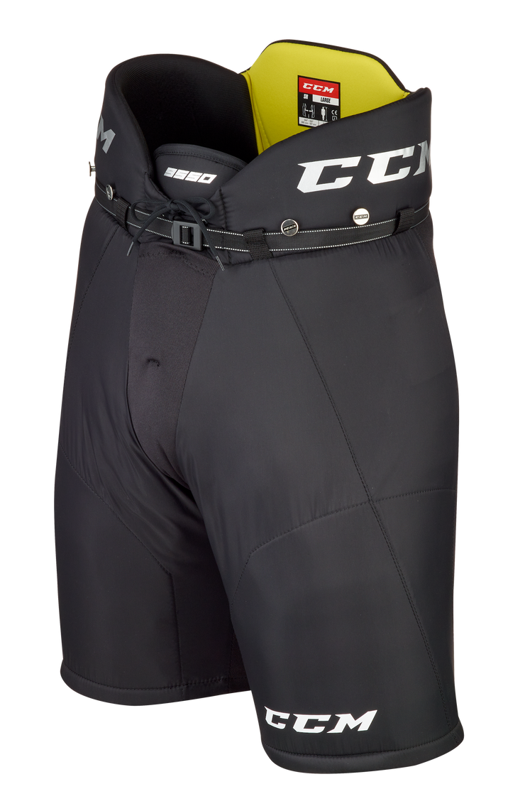 CCM Tacks 9550 Pants - Junior