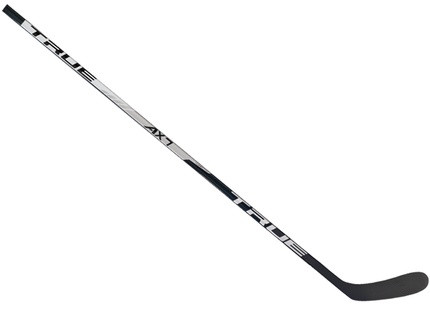 True AX7 Hockey Stick-Senior