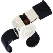 Fox 40 Superforce CMG Whistle