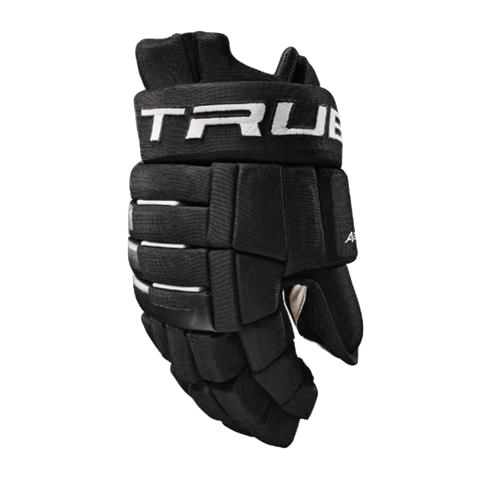 True A2.2 SBP Gloves-Junior