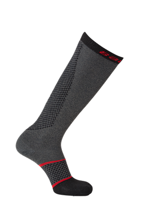 Bauer Pro Cut Resistant Sock S19