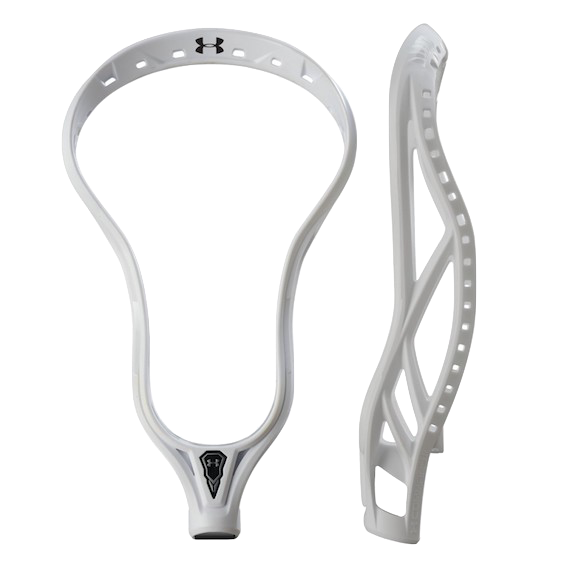 Under armour top command 2
