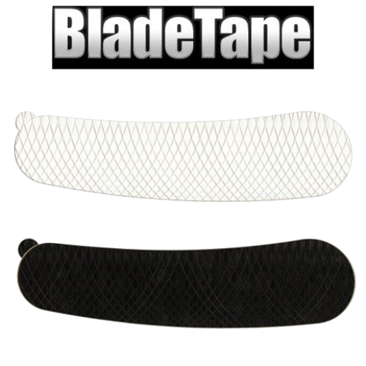 Blade Tape – Scoff's Hockey Shop