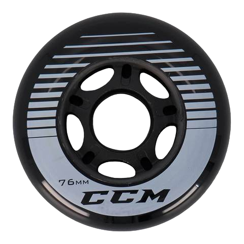 CCM Replacement Wheels