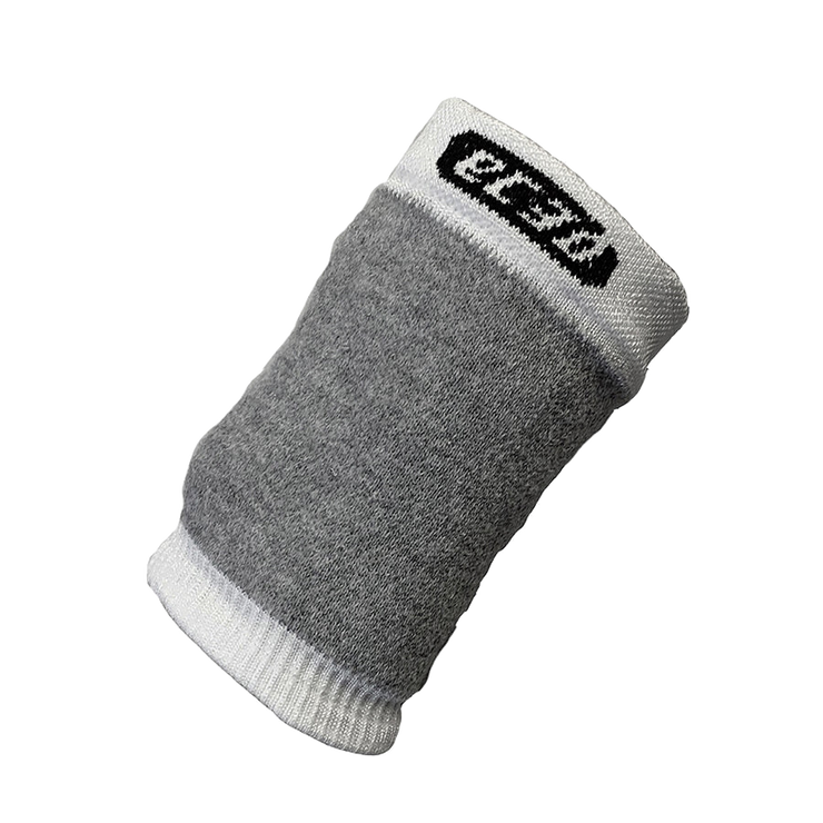 EC3D Pro Cut Resistant Wrist Sleeve