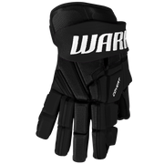Warrior Covert QR5 30 Glove- Junior