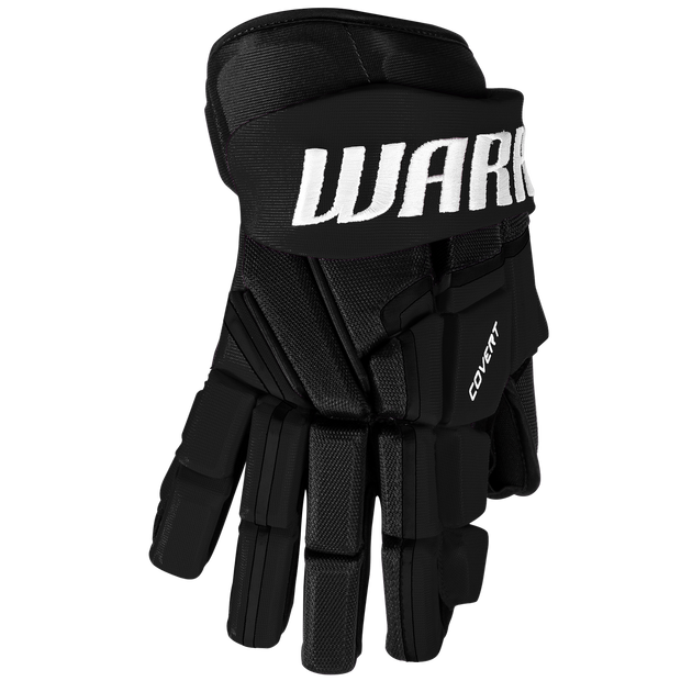 Warrior Covert QR5 30 Glove- Junior