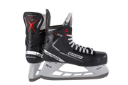 Bauer Vapor X3.5 Skates- Intermediate